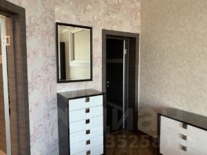 2-комн.кв., 72 м², этаж 7