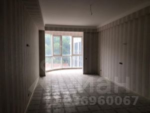 1-комн.кв., 30 м², этаж 6