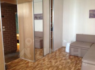 1-комн.кв., 37 м², этаж 13