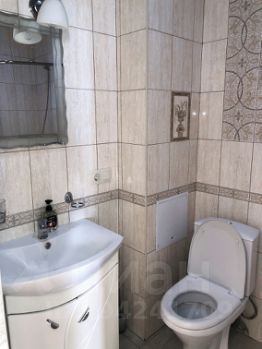 1-комн.кв., 30 м², этаж 8