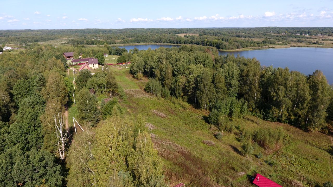 Купить участок 15 соток в Куньинском районе Псковской области. Найдено 8  объявлений.