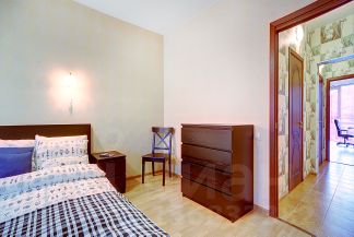 2-комн.кв., 70 м², этаж 2