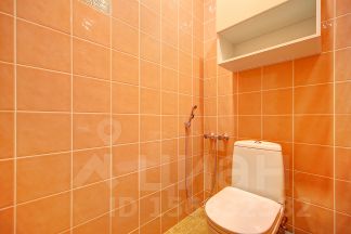 2-комн.кв., 70 м², этаж 2