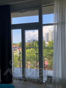 2-комн.апарт., 51 м², этаж 6