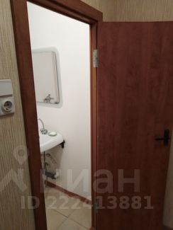 1-комн.кв., 44 м², этаж 8