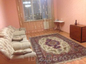 2-комн.кв., 73 м², этаж 9