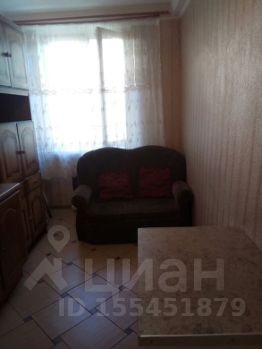 1-комн.кв., 35 м², этаж 3