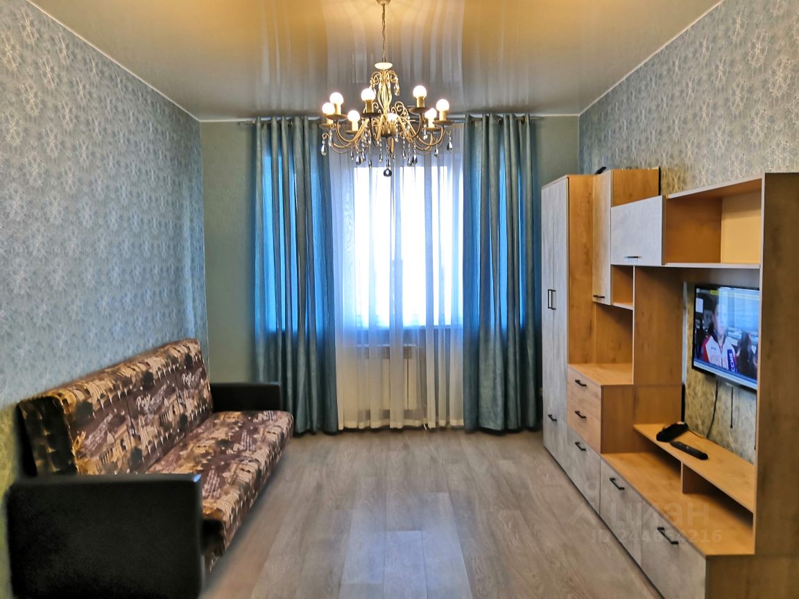 Снять квартиру в твери. Загородная 12 к 1 тверь. Снять жилье тверь посуточно. Авито тверь квартира аренда. Циммервальдская улица 24 тверь.