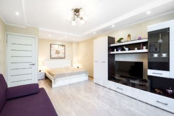 1-комн.кв., 35 м², этаж 7