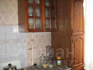 2-комн.кв., 45 м², этаж 4