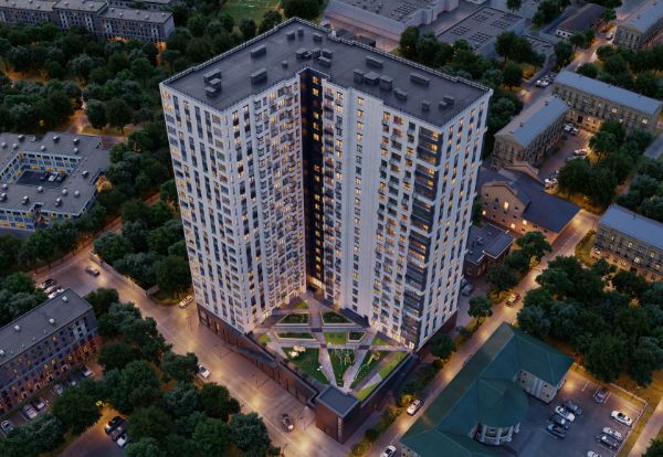 Көз байланған секс фотосуреттері