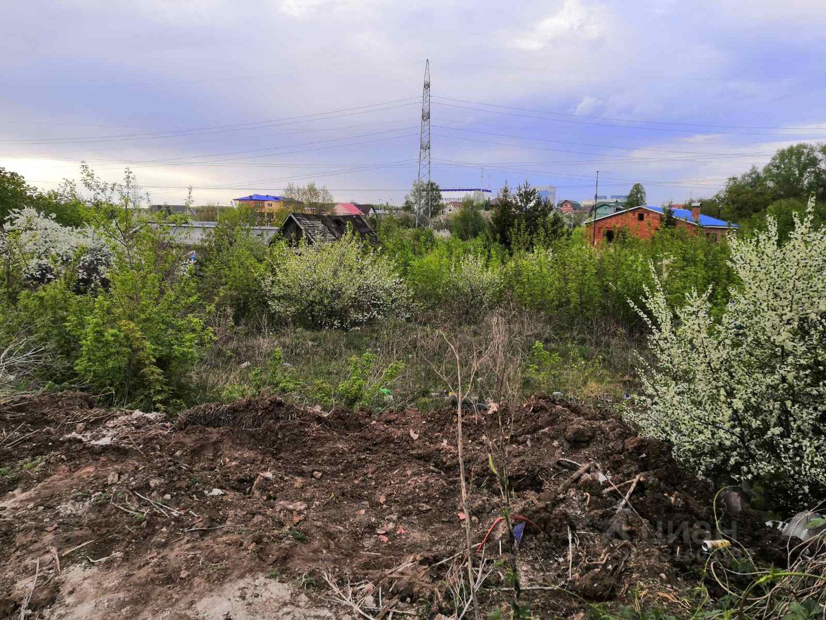 Купить загородную недвижимость на улице Ташкентская в городе Самара,  продажа загородной недвижимости - база объявлений Циан. Найдено 1 объявление