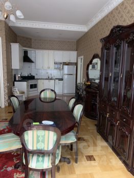 2-комн.кв., 85 м², этаж 2