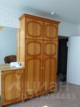 1-комн.кв., 35 м², этаж 12