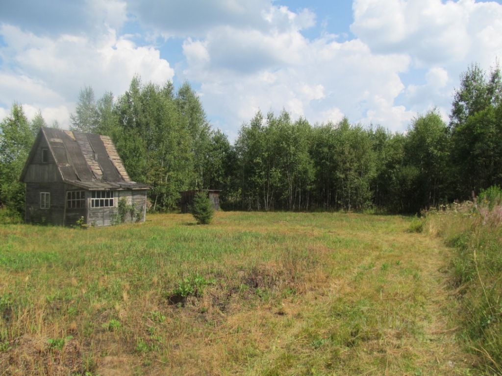 Купить загородную недвижимость в СНТ Кочетова сторожка Киржачского района,  продажа загородной недвижимости - база объявлений Циан. Найдено 2 объявления