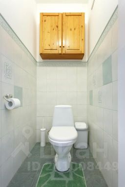 2-комн.кв., 60 м², этаж 7