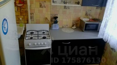 2-комн.кв., 43 м², этаж 1