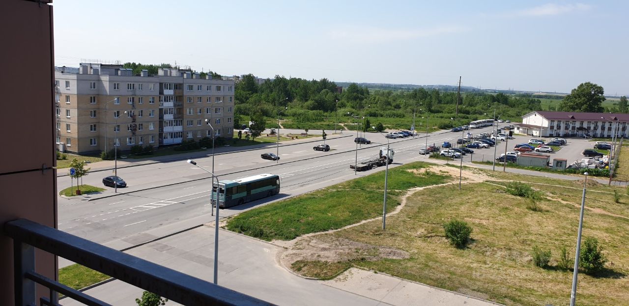 Снять квартиру в территории Славянка в поселке Шушары на длительный срок,  аренда квартир длительно на Циан. Найдено 6 объявлений.