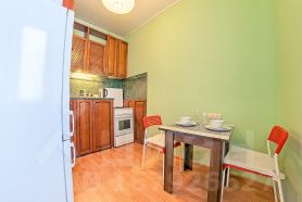 1-комн.кв., 35 м², этаж 5