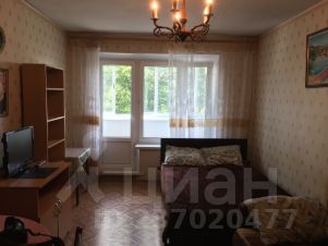 2-комн.кв., 45 м², этаж 5