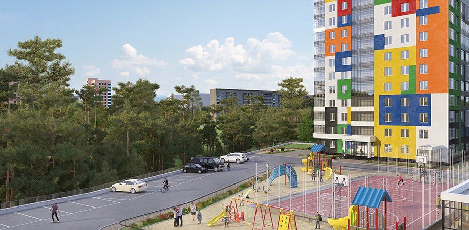 Татарстандағы секс-клубтар мен кештер