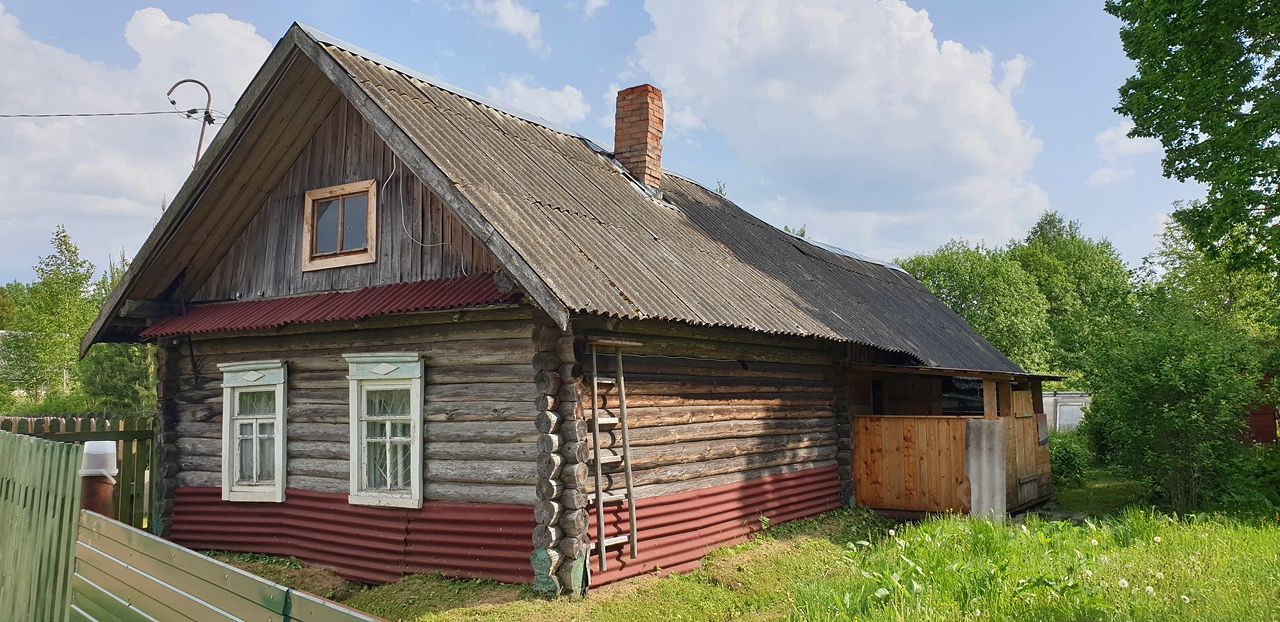 Погода в лоховке советский