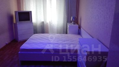 1-комн.кв., 38 м², этаж 4