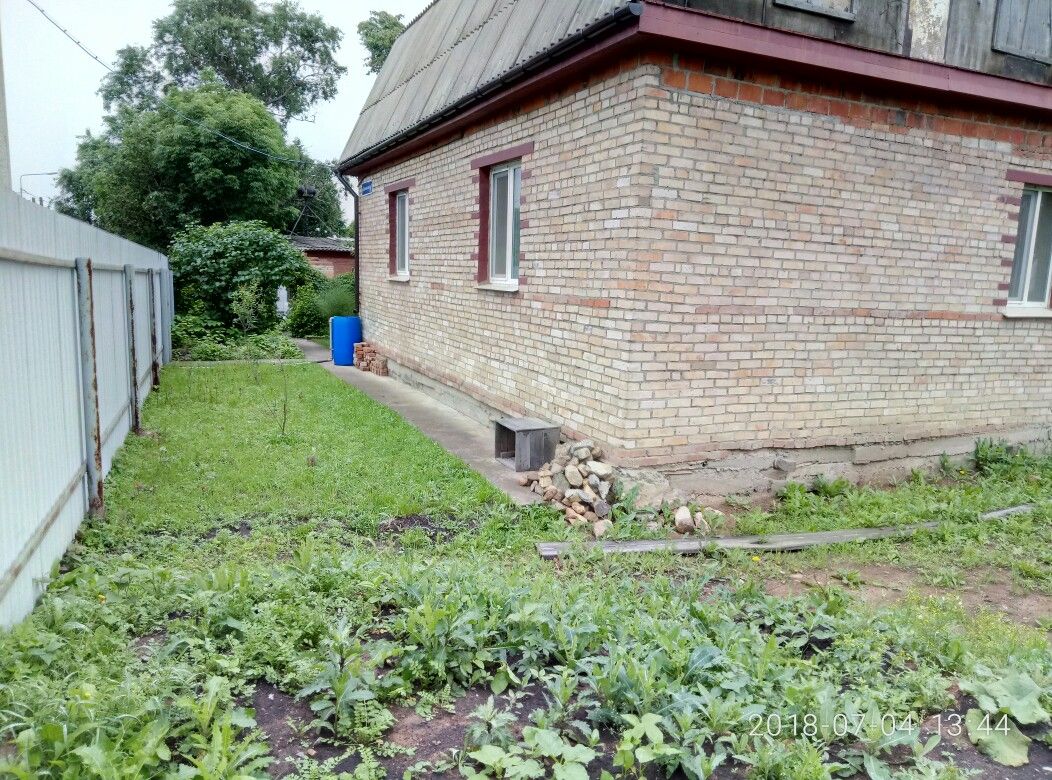 Купить земельный участок в микрорайоне Чайка в городе Владивосток, продажа  земельных участков - база объявлений Циан. Найдено 5 объявлений