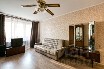 2-комн.кв., 38 м², этаж 6