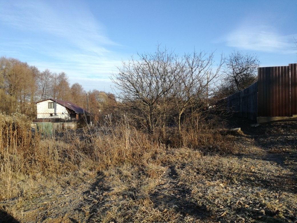 Купить загородную недвижимость в городском округе Озерах Московской  области, продажа загородной недвижимости - база объявлений Циан. Найдено 8  объявлений