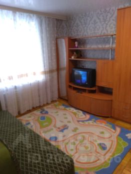 1-комн.кв., 32 м², этаж 2