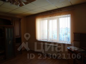 4-комн.кв., 77 м², этаж 9