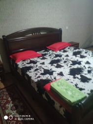 2-комн.кв., 60 м², этаж 7