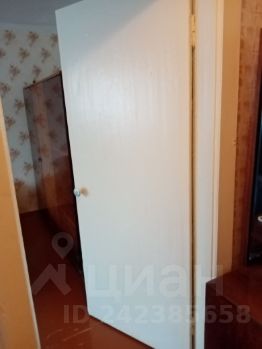 3-комн.кв., 62 м², этаж 5