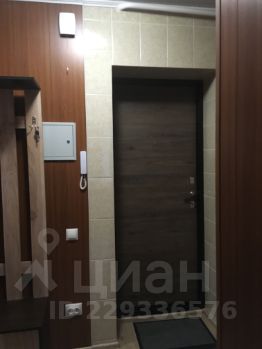 1-комн.кв., 42 м², этаж 1