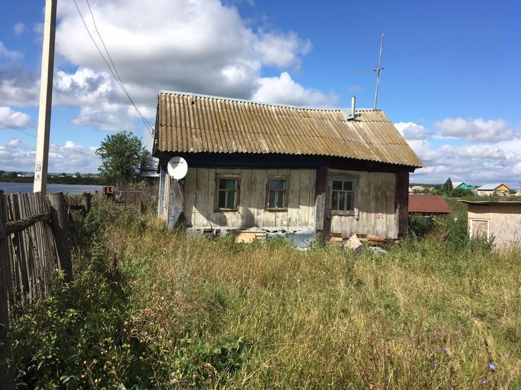 Купить дом без посредников в селе Новокулево Нуримановского района от  хозяина, продажа домов с участком от собственника в селе Новокулево  Нуримановского района. Найдено 2 объявления.