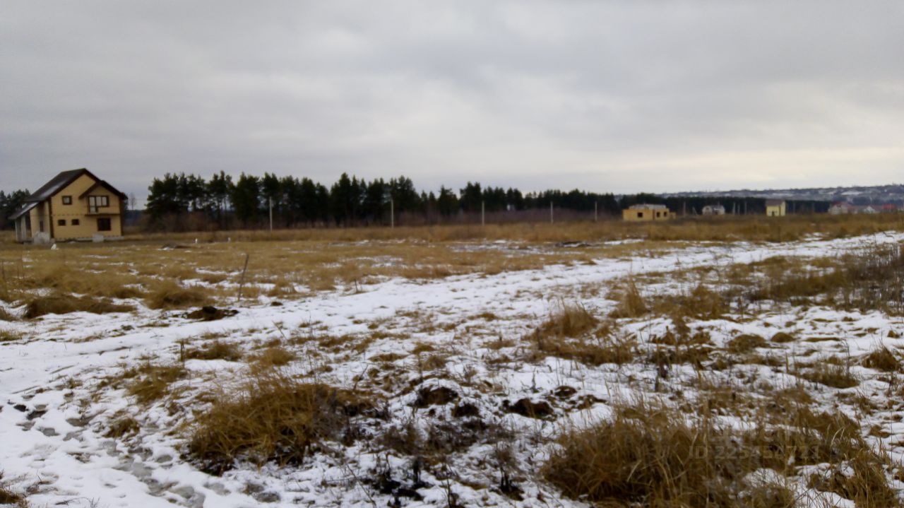 Купить загородную недвижимость в селе Хлевное Липецкой области, продажа  загородной недвижимости - база объявлений Циан. Найдено 15 объявлений