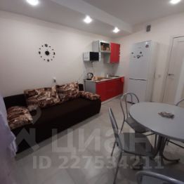 2-комн.кв., 56 м², этаж 5