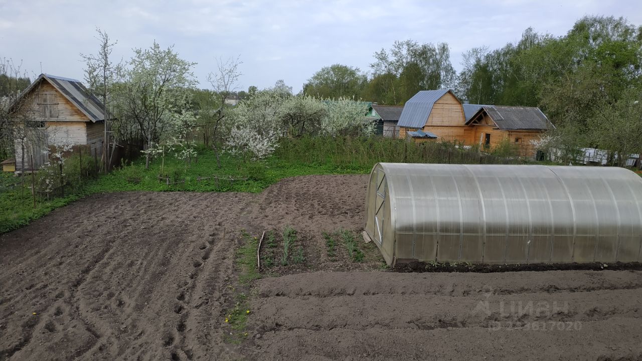 Купить загородную недвижимость на улице Штаб в городе Кашин, продажа  загородной недвижимости - база объявлений Циан. Найдено 2 объявления