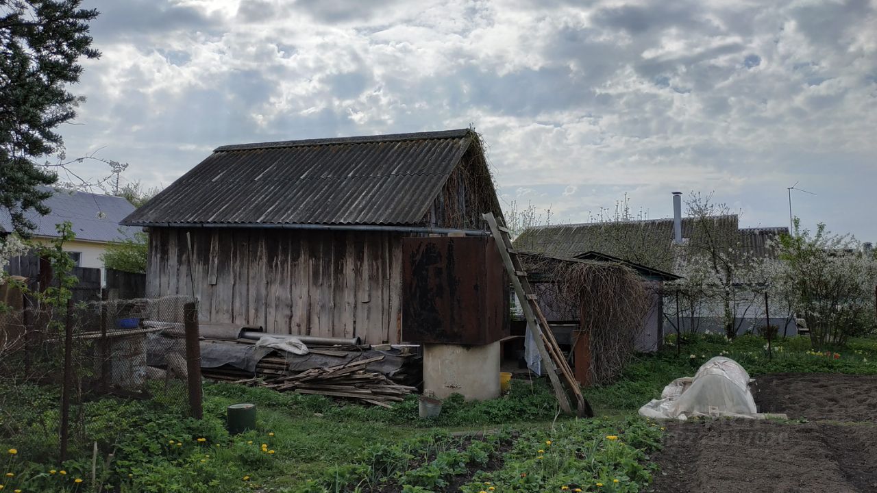 Купить земельный участок ИЖС в Кашине, продажа участков под строительство.  Найдено 6 объявлений.