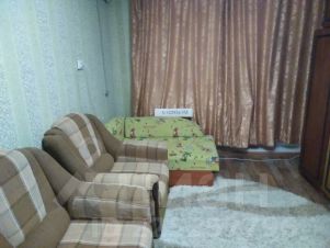 1-комн.кв., 31 м², этаж 5