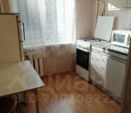 1-комн.кв., 31 м², этаж 2