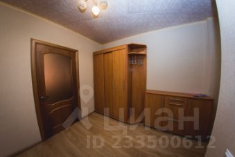 2-комн.кв., 70 м², этаж 12