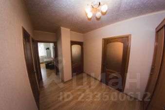 2-комн.кв., 70 м², этаж 12