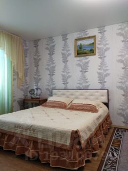 1-комн.кв., 40 м², этаж 5