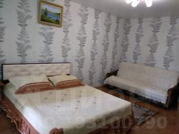 1-комн.кв., 40 м², этаж 5