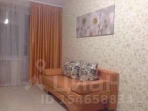 2-комн.кв., 42 м², этаж 2