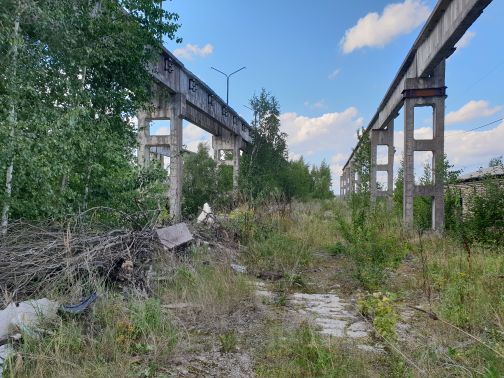 Ошибка загрузки фото