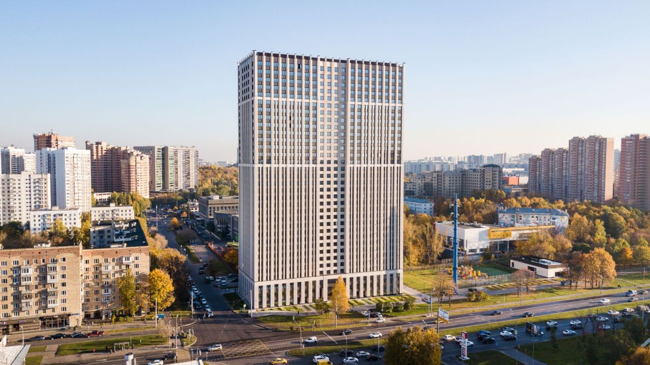 ленинский дом 95б (91) фото