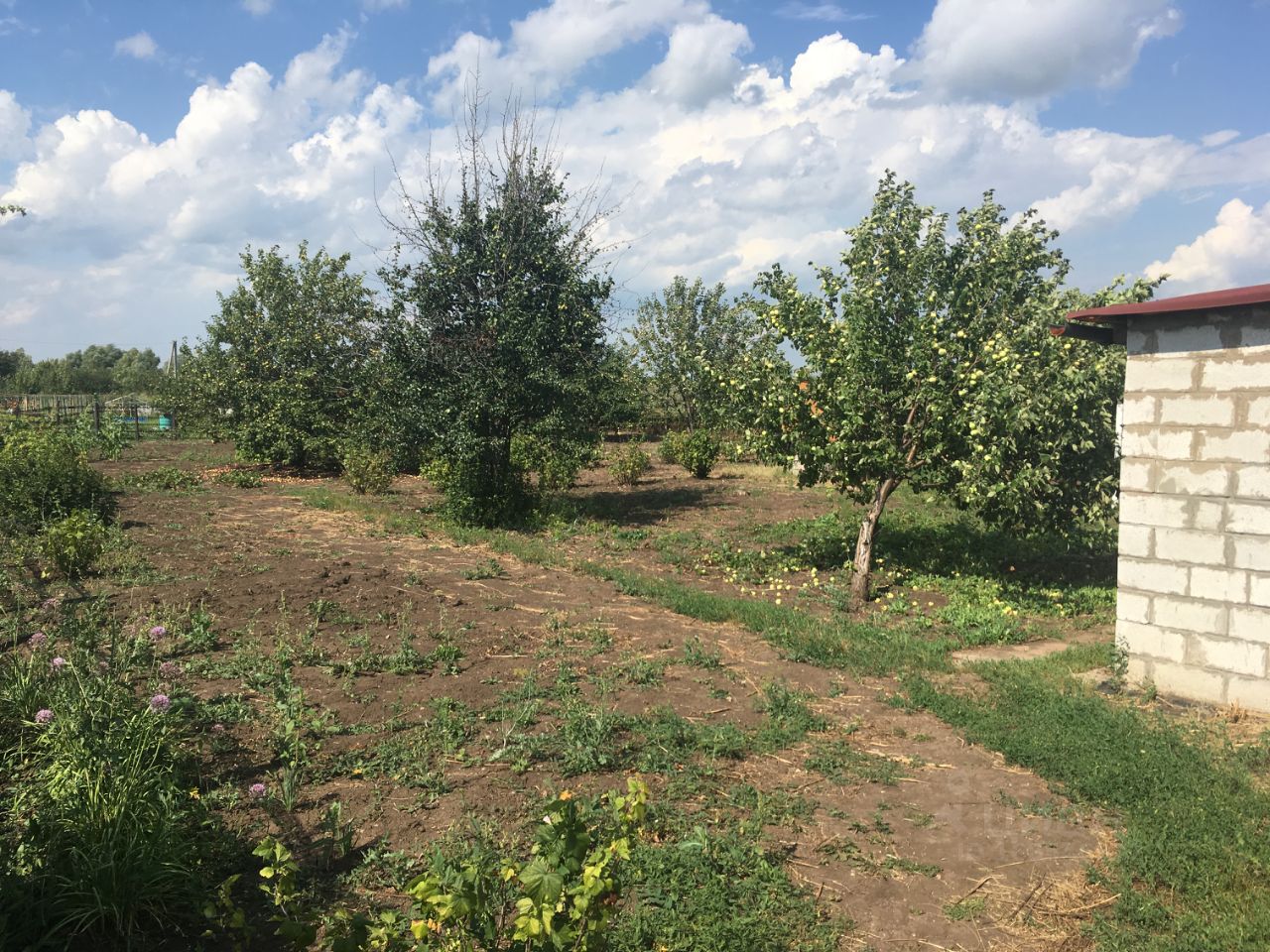 Купить загородную недвижимость в поселке Грачевка Красноярского района,  продажа загородной недвижимости - база объявлений Циан. Найдено 1 объявление